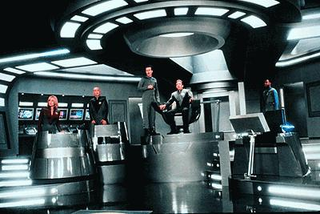 Illustration for article titled How To Improve Your Starship's Feng Shui